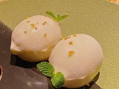 -茶人村·宫廷私厨(奥体印象城店)