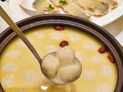 -鱼痴渔醉·食鲜集(月亮湾店)