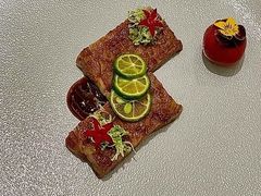 -王府茶宴(大观园总店)