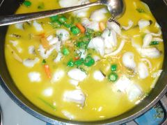 -滇铺子(欣都龙城店)