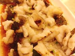 -顺风海鲜港(金玉兰店)