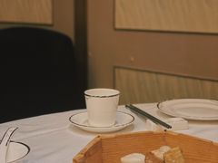 -天瑞轩·粤菜餐厅