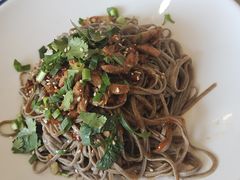 -大清花饺子(山庄店)