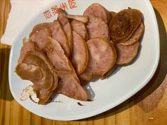 -恋萍小吃(时代店)