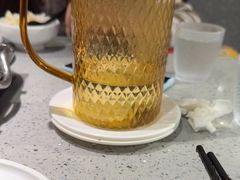 -林溪晚亭脆皮烤鱼(藁城店)