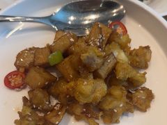 -智民小馆·佛跳墙(东岸国际店)