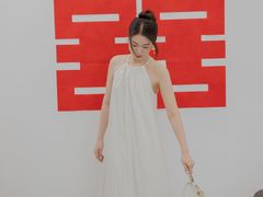 -经典婚纱摄影美学馆·私人定制