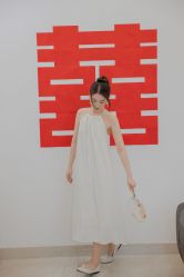 -经典婚纱摄影美学馆·私人定制