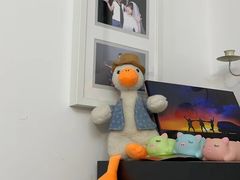 -红像馆·结婚登记·证件照·身份证回执照相点(苹果园店)