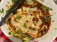 -沈阳铁西万象汇