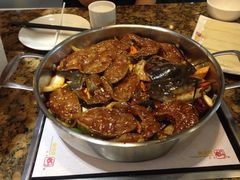 iphone_upload_pic-黄记煌三汁焖锅(渝北金港国际店)