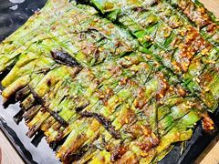 -马海涛牛肉串(领汇广场店)