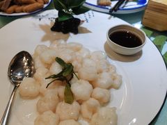 -三六三杭州菜(水上总店)