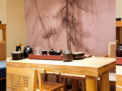 -广府乡下·饭庄(新港东路店)