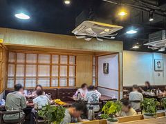 -凤兴鸡煲(宝安海雅店)