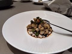 -徽州小镇(高新店)