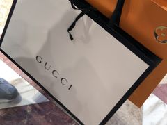 -路易·威登(香榭丽舍大道店)