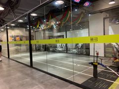 -無弓射箭俱乐部(领展中心城店)