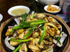 -骑龙海鲜酒家