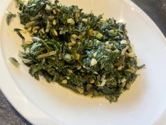 胡麻油苦菜-紫泥369粗粮季(鼓楼店)