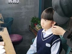 -小象家照相馆(大都荟店)
