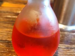 -串大叔炭火烤串·鸡西大冷面刀削面(总店)