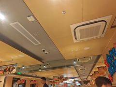 -海底捞火锅(北京路店)