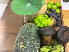 -无味舒食(环岛路店)