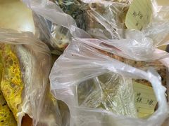 -水丰路鸡蛋饼