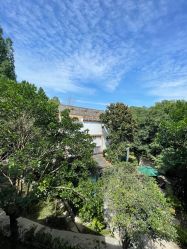 点击看大图 -莲生母婴月子中心(清水河公园店)