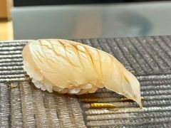 -半藏居酒屋(香港花园店)