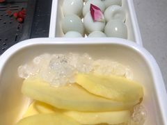 -海底捞火锅(万丰桥店)