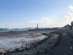 -集美鳌园景区