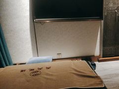 -天天足道(紫荆店)