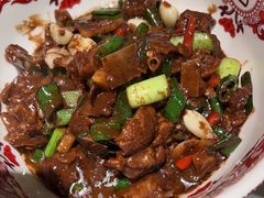 -永兴外婆桥(城中万达店)