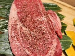 -虎丸烧肉(世纪汇店)