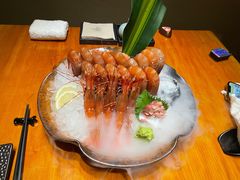 -月龍吟(朝龙汇店)