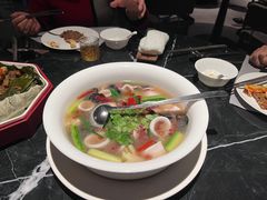 -遇外滩(BFC外滩金融中心店)
