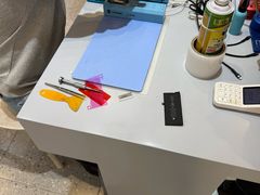 -爱畅享华为苹果手机维修服务(宝山天街店)