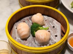 -蝴蝶里·粤菜·点心(龙湖天街&滨江店)