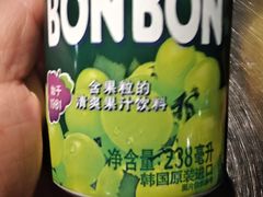 -吴草鸡爪오초닭발(城阳总店)