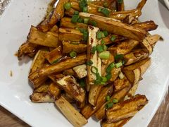 -妈妈的小作坊(陈家镇店)