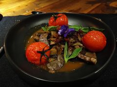 -AZUL by FUEL蓝色·法式酒馆(琶醍店)