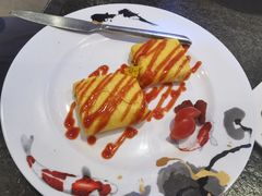 -将太无二·北美传奇寿司(荟聚购物中心西红门店)