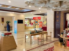 -川名堂四川特产(川办店)