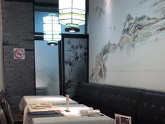-徽珍源(龙茗路店)