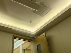 -清庭足道(藏珑店)