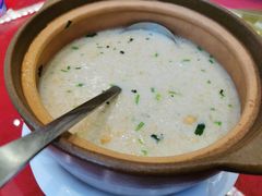 -小北江河鲜(新城店)