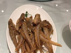-上海会馆(香港名都店)