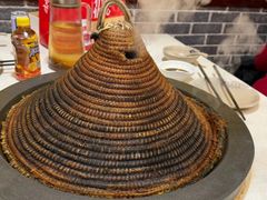 -鸯潭·云南原生态蒸汽石锅鱼(丽景蓝湾店)